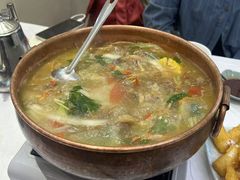 -九里香(三世传承店)