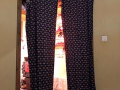 -醉南拳客家菜(华威店)