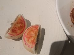 -时间仓(湘江世纪城店)