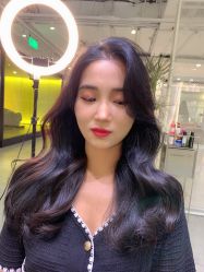 -AYO SALON