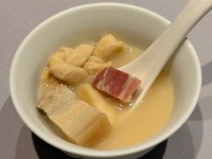 -屋里厢上海菜馆