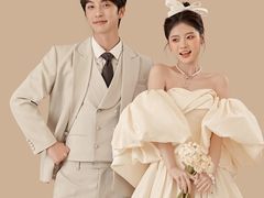 -海马体照相馆(新南凯德广场店)