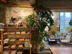-仙峰天然面包(迎宾路店)