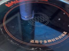 -上名堂·鱼头好吃(体育场路店)