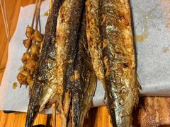 -余桥村牛肉汤(茸平路店)