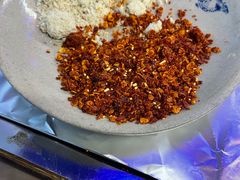 -晓靖轩烧烤(沙河风情店)