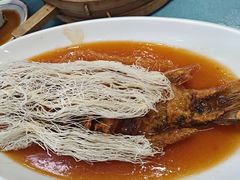 -黄家老店(晋安路店)