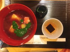 -伊藤久右卫门(宇治本店)