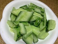 -渝信川菜(西单店)