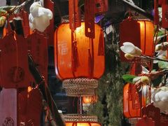 -时尚天河商业广场