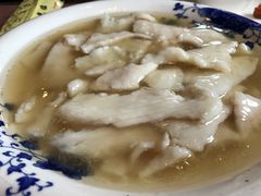 -旭龙鱼头王(航华店)