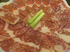 -新花城蟹粉馆(乌鲁木齐店)