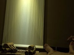 -海悦容庭SPA·按摩·推拿(埌西店)