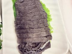 -东来顺饭庄(西单店)