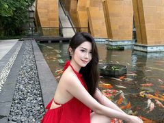 -三亚湾海居雅高铂尔曼度假酒店