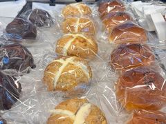 -OUR Bakery(三里屯太古里店)