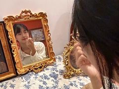 -LuluCake·路鹿蛋糕