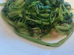 -蝴蝶里·粤菜·点心(龙湖天街&滨江店)