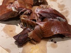 -鸽子窝(宋庄店)