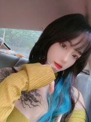 -P.STYLE派斯造型