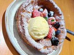 -像素研食The pixlab (皮市街店)