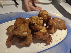 -春满园·早茶·粤菜·宴会(前海店)