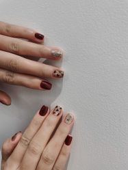 -HAO美皮肤管理·美甲美睫