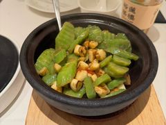 -茉里粤菜(皇姑万象汇店)