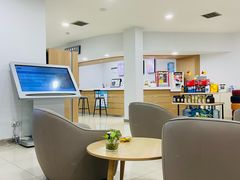 -四川先锋福特4S店(武侯店)