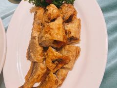 -博望坡酒楼(漕溪路店)