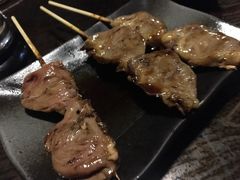 -鸟内会(河北路店)