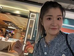 -海马体照相馆(合肥包河万达广场店)