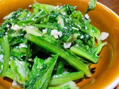 -吴满满油泼面(北方风味园店)