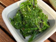 -山葵家居酒屋(天目里店)