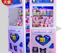 -Play1家庭娱乐中心(裕华万达店)