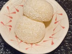 -长崎屋·日本料理·刺身·烧鸟(天河北路店)