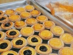 -包满意面包糕点(东坝店)