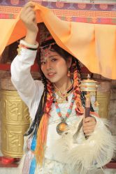 -风马映像摄影工作室(布宫店)