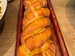 -金掌勺·锅包肉(双榆树店)