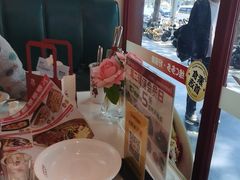-杯子红牛排(创意产业园店)