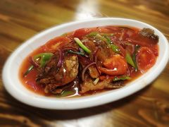 -文昌鸡饭店110号(中山路店)