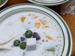 -钱记三鲜冰粉