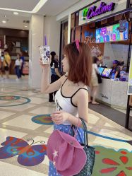 -Alger.O美感沙龙