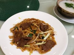 -黄埔华苑酒家(黄埔总店)