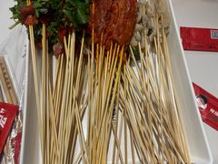 -宏姐串串香(征仪路店)