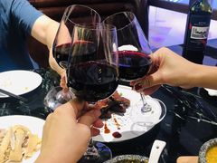 -蝶园·装修中(BFC外滩金融中心店)