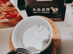 客语土猪汤-客语客家菜(琶洲保利店)