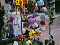 -悉尼歌剧院
