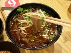 -万达广场(南京江宁店)