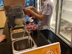 -八婆婆烧仙草(曾厝垵店)